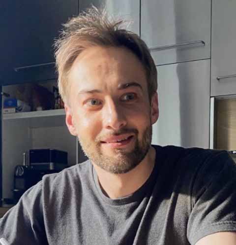 Дмитрий Шепелев