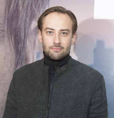 Дмитрий Шепелев