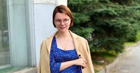 Тульские соседи Татьяны Брухуновой: «Петросян ей понравился в 10 классе»