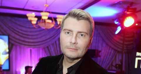 Николай Басков: «Киркоров позвонил мне и предложил похоронить рядом»