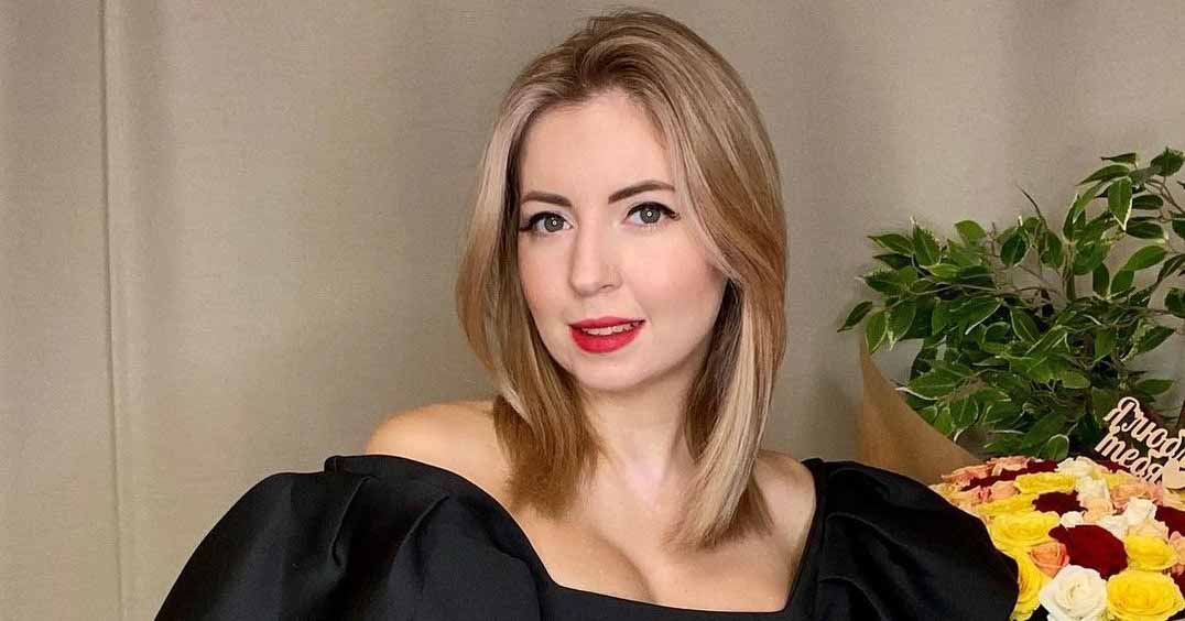 Екатерина Диденко: «Все мои приключения — способы борьбы с депрессией»