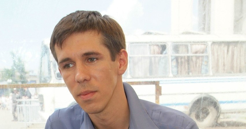 Стала известна причина смерти матери Алексея Панина