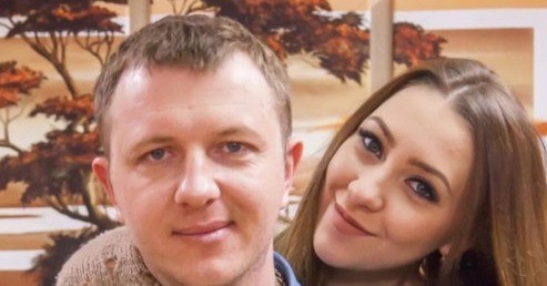 Илья Яббаров обратился в полицию из-за выходок Алены Рапунцель