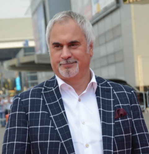 Валерий Меладзе