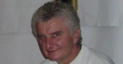 Умер автор «Кривого зеркала» Вячеслав Полейко.