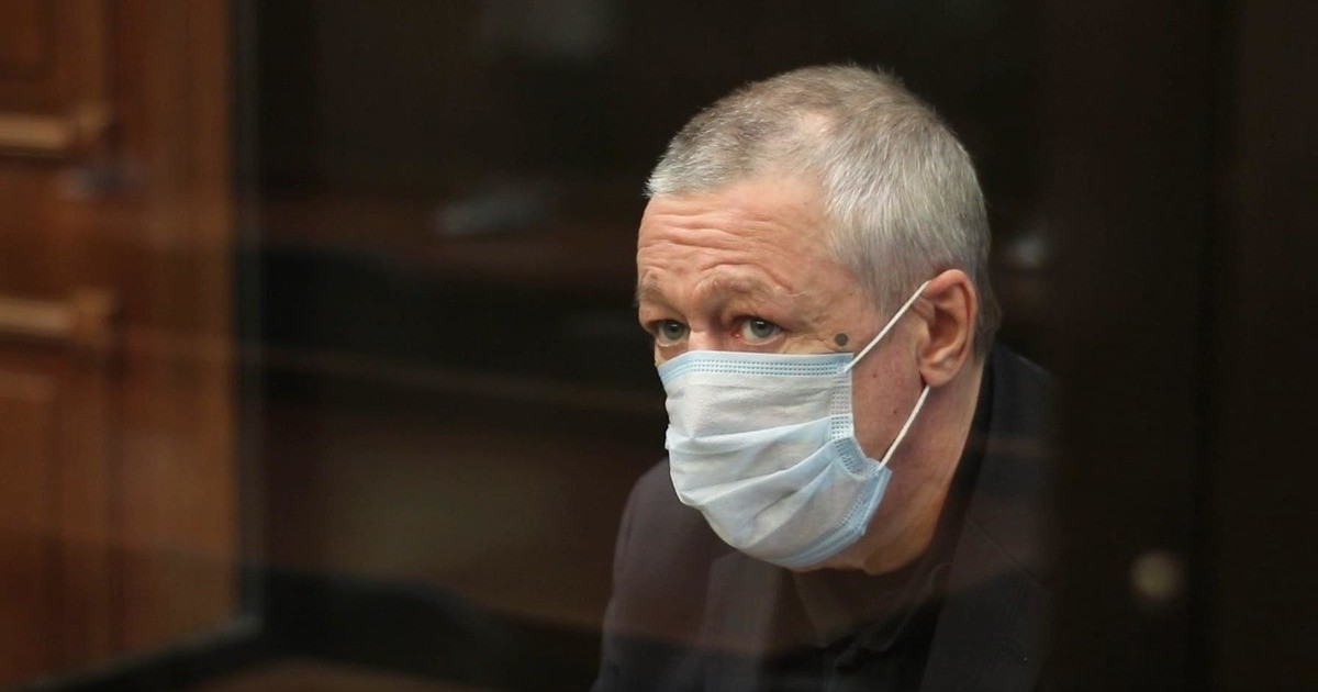 «Грязная ложь!»: Адвокат Ефремова о многомиллионных взятках актера лжесвидетелям