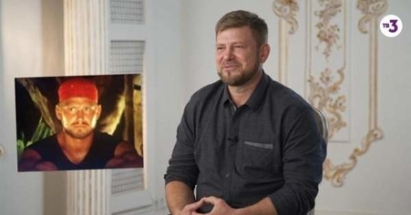 Победитель «Последнего героя» Сергей Одинцов подал в суд на соседа, обвинившего его в избиении.