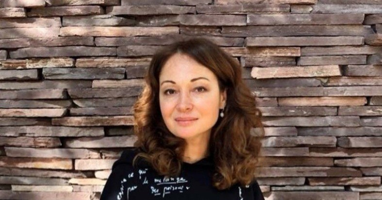 «Я просто не выдержала боли»: Виктория Тарасова перенесла сложную операцию на плече
