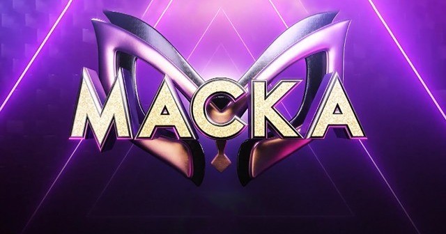 Кто прячется под костюмом?  Все секреты шоу «Маска».
