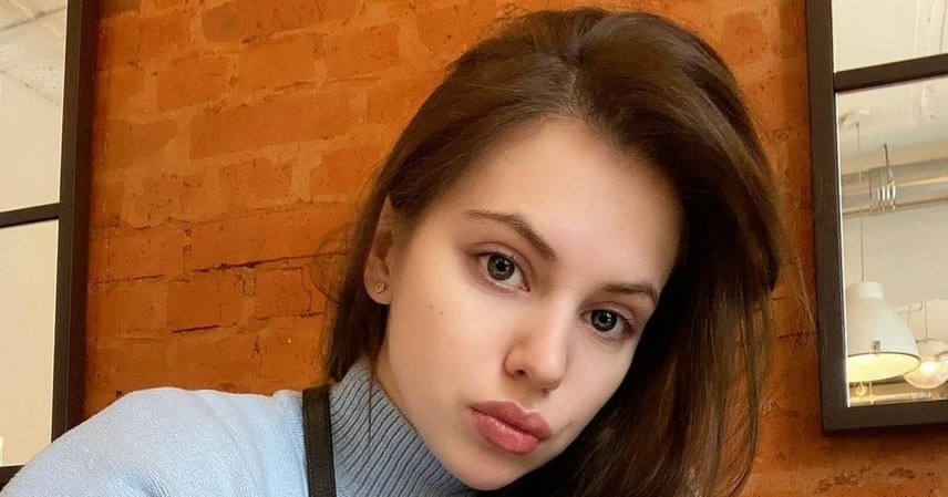 «Больно выглядеть дочкой без отца»: Артёмова призналась, что Кузин хочет вернуться в семью