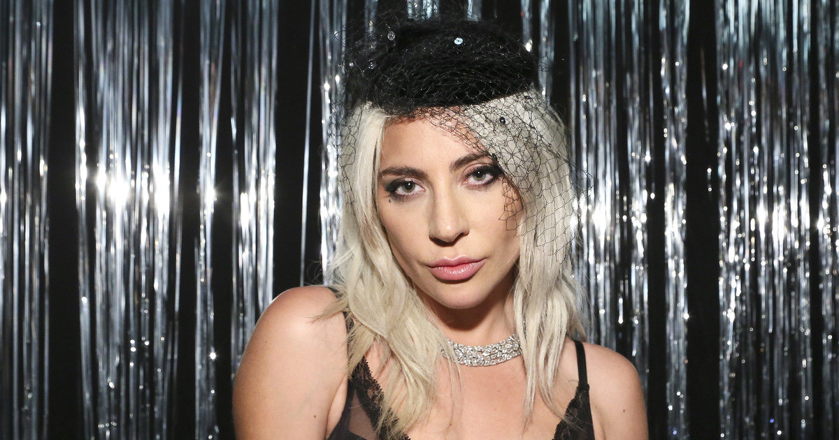 Bad Romance Леди Гага: токсичные отношения, изнасилование и слухи о связи с Брэдли Купером
