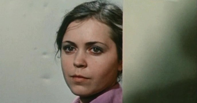 Труп звезды советского кино Нины Зоткиной пролежал в квартире две недели