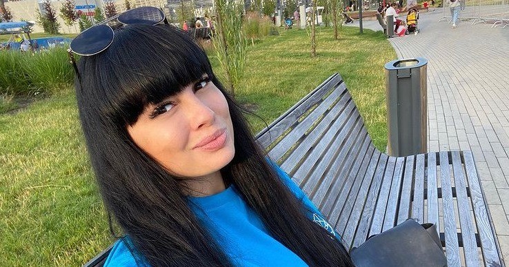 Нелли Ермолаева похвасталась покупкой трехкомнатной квартиры в Москве
