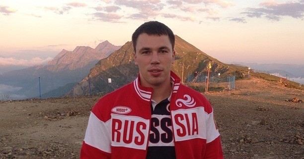 Хоккеиста «Авангарда» Алексея Емелина готовят к пересадке печени