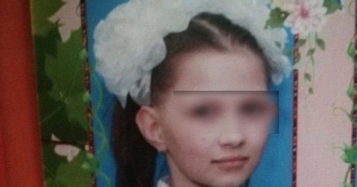 Подозреваемый в изнасиловании и убийстве школьницы задержан в Нижегородской области