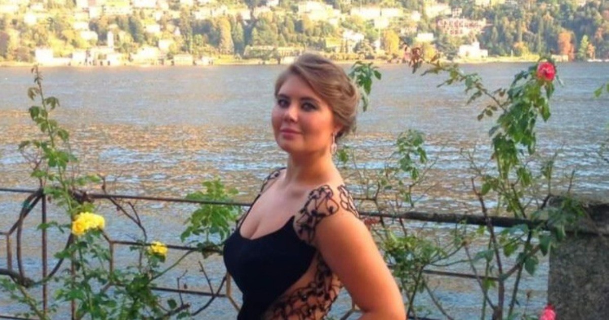 В Москве насмерть застрелили дочь экс-депутата Набережных Челнов, ехавшую на электросамокате