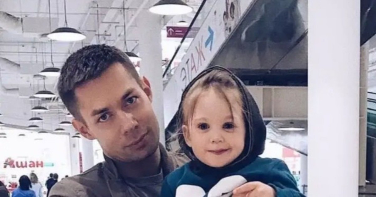 Сына Стаса Пьехи выписали из больницы после избиения