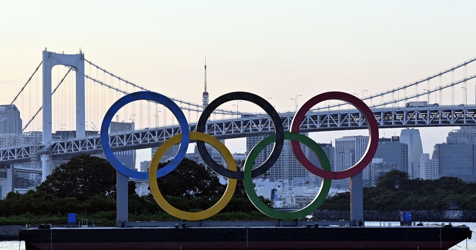 Темные страницы Олимпиады.  Трагедии соревнований, которые все хотят забыть