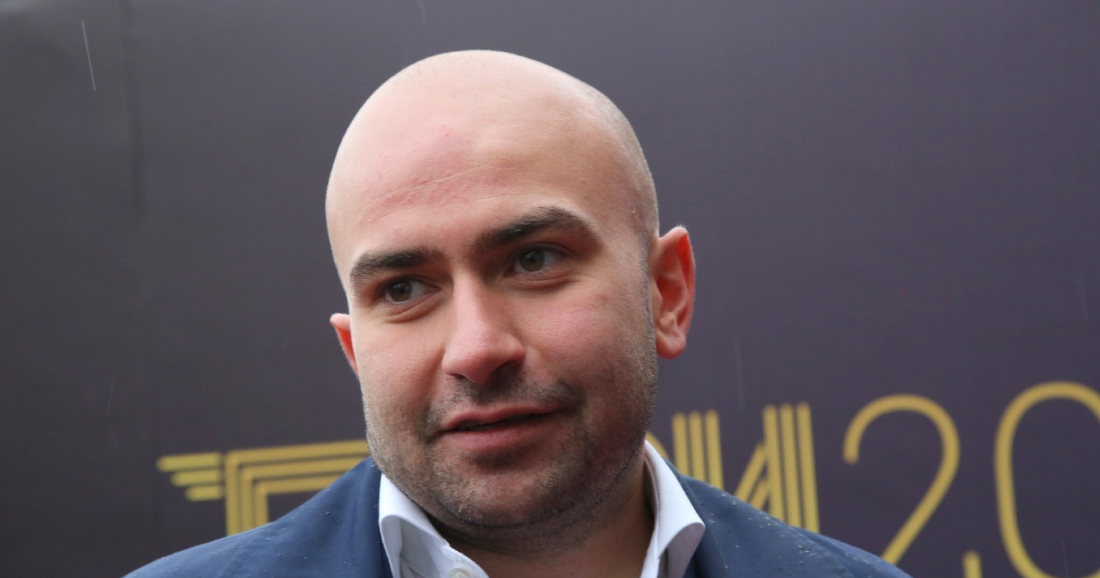 Арустамян покинул МАТЧ ТВ из-за интервью с Мамаевым: «противоречит моим этическим принципам»