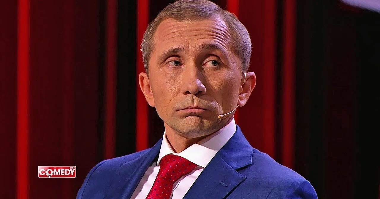 Двойник Владимира Путина: «Президент — человек с хорошим чувством юмора»