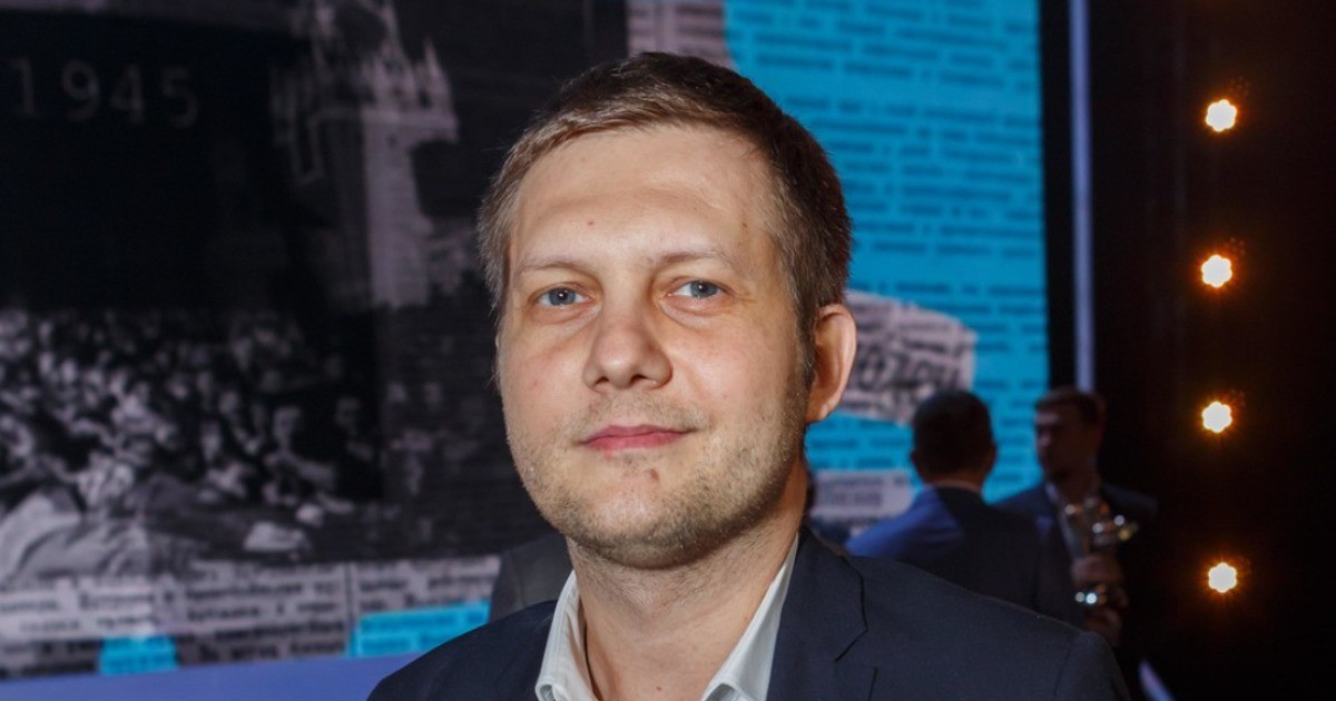 «У меня был серьезный разговор с огурцами»: Борис Корчевников отреагировал на насмешку Ивана Урганта