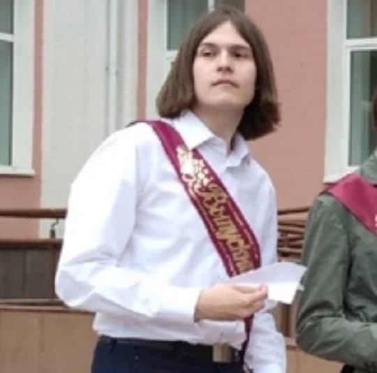 У Тимура Бекмансурова давно был план расстрела