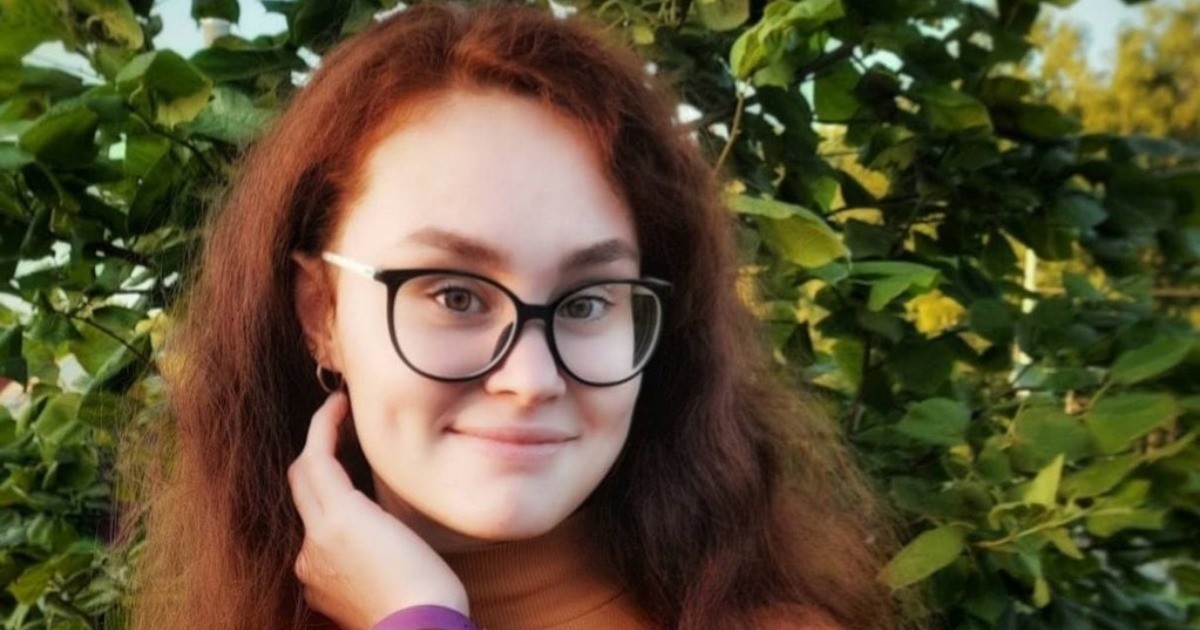 Будущий педагог, скрипач и медик.  Что известно о жертвах пермского стрелка
