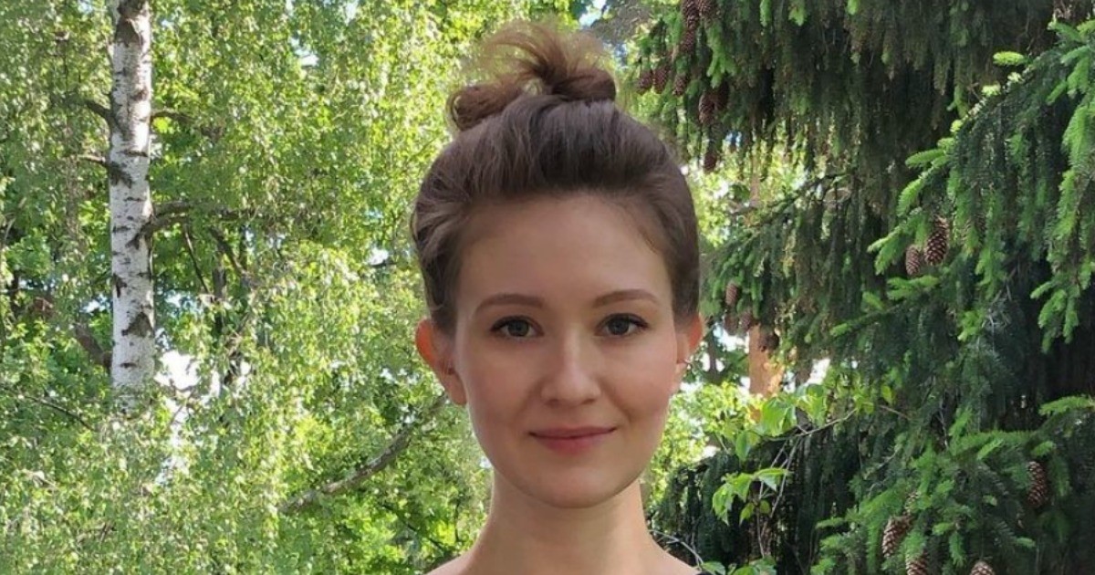 Яна Гладких: «Я даже думала не выдавать сына с инвалидностью, но господдержка для нас не лишняя»