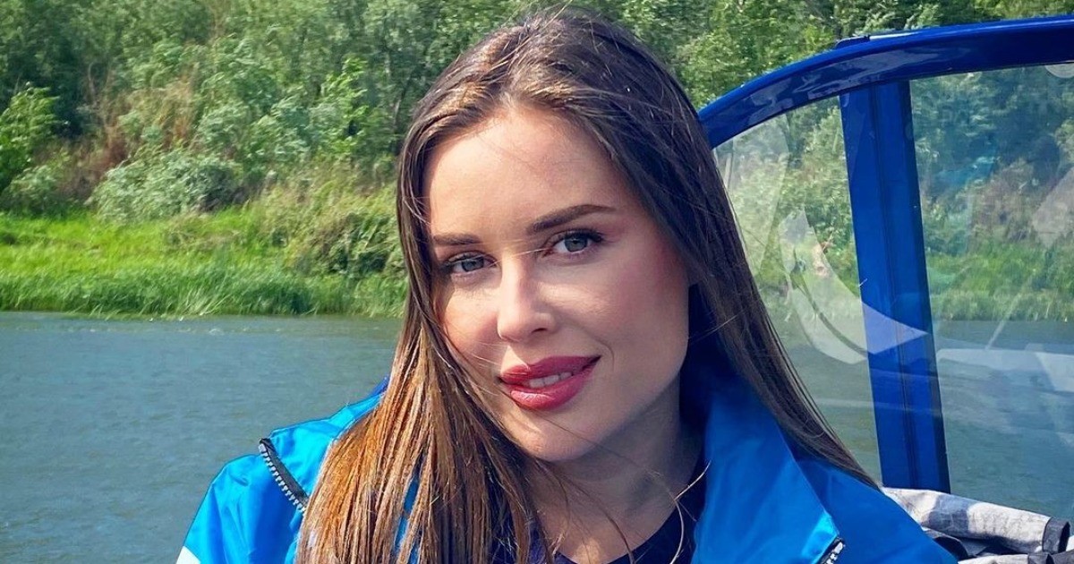 Юлия Михалкова: «Иногда я думаю о ребятах из« Уральских пельменей », и слезы текут»