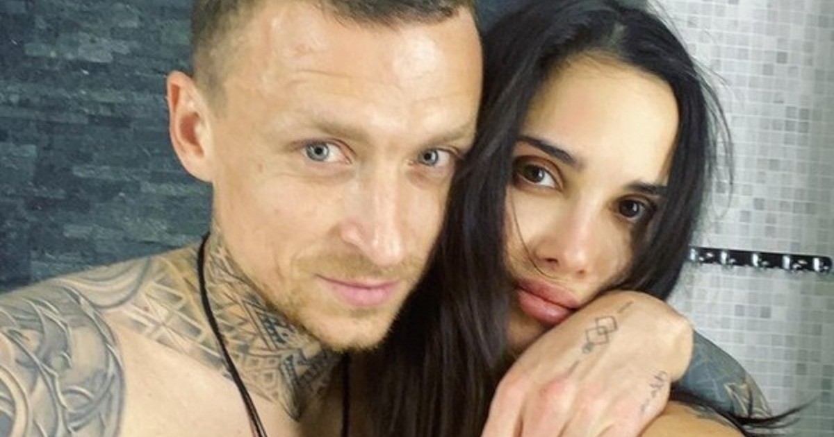Мамаева пожалела, что Павла выпустили из тюрьмы: «Надо было дать ему утонуть в этом дерьме!»