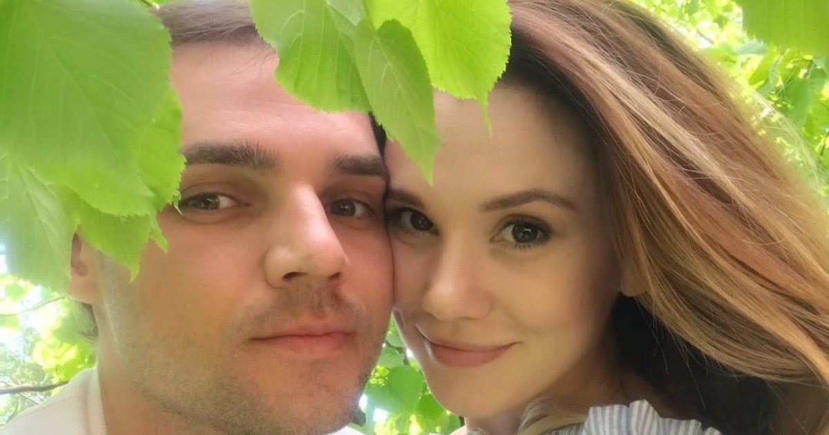 Галина Безрук рассказала, что ей пришлось расстаться с дочерью от психически больного мужа