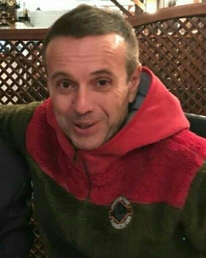 Андрей Губин Андрей Губин