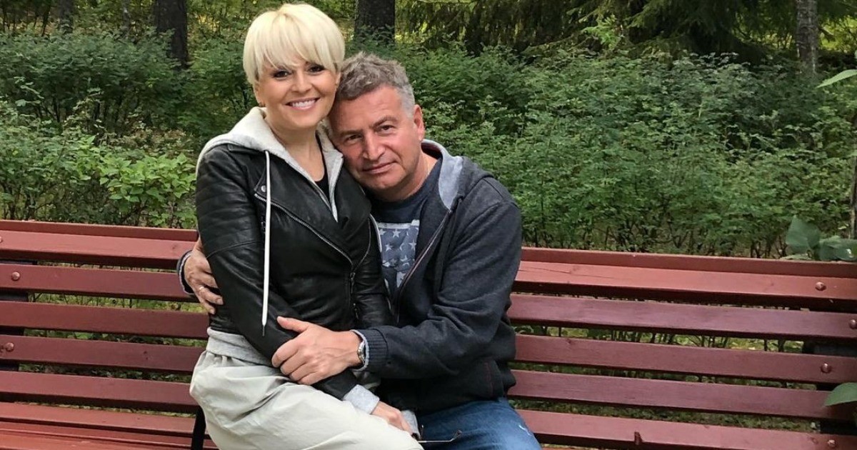 Варум о предательстве Агутина: «Каждый должен идти своей дорогой.  Советы здесь не работают "
