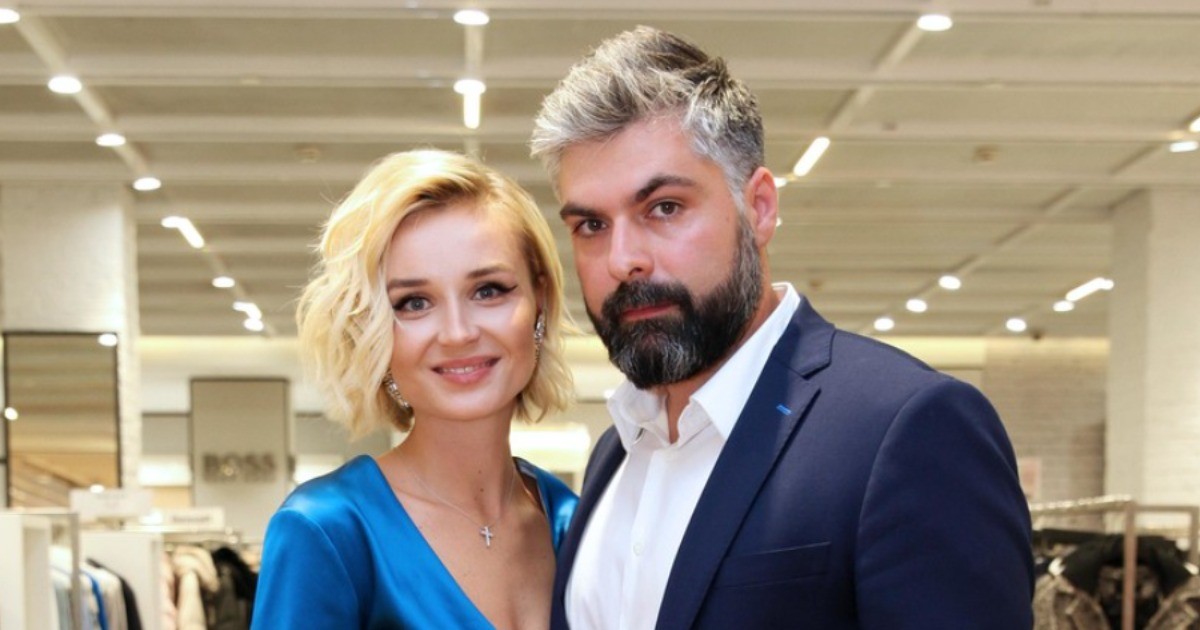 Полина Гагарина в суде с Исхаковым взялась защищать адвоката Пелагеи