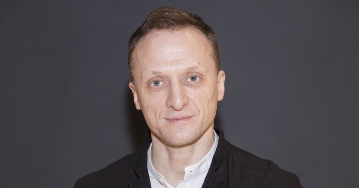 Владимир Мишуков: «Я плачу каждый день»