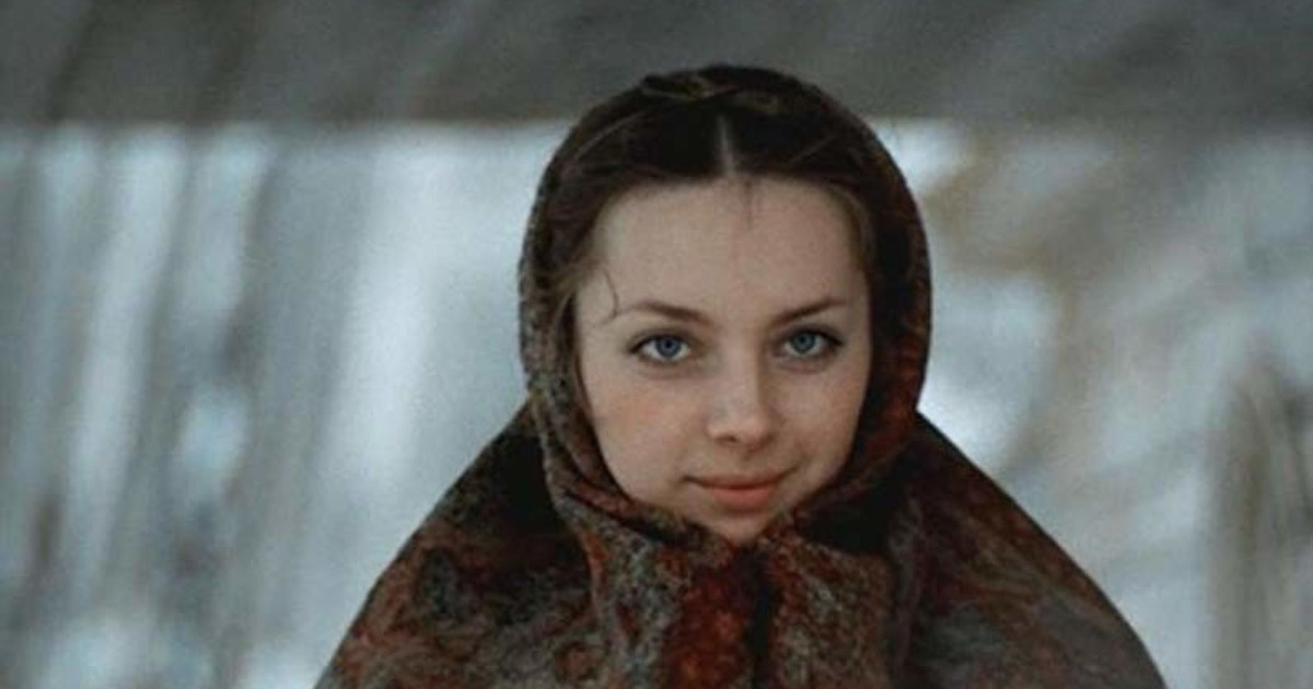 Предательство Сергея Соловьева с Друбичем и смерть его сына.  Что поразило психику Марианны Кушнеровой
