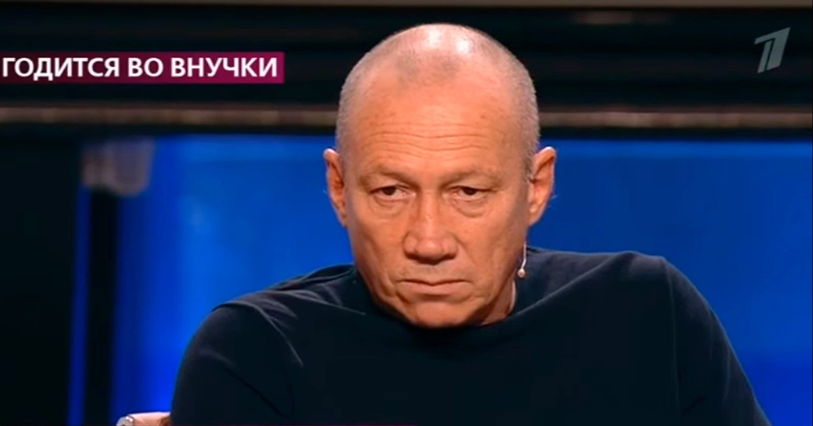 Женатый актер сериала «Каменская» Олег Ткачев восемь лет скрывал вторую семью.