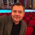 Алексей Фатеев