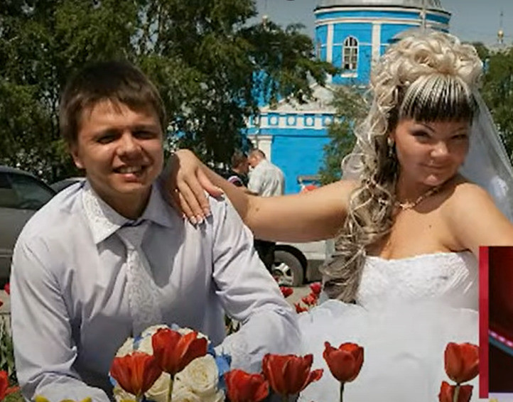В последнее время супруги Григорьевых всерьез ругали. В последнее время супруги Григорьевых всерьез ругали.