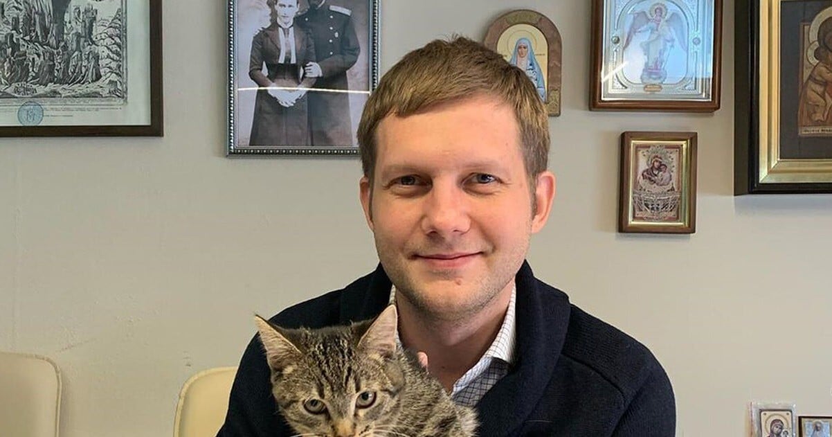 Панкратов-Черный ополчился на Корчевникова: «Опять в подкожные дела лезет!»