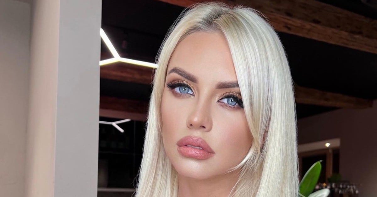 «Беспредел»: Милана Тюльпанова вступилась за исключенного из социальных сетей блогера