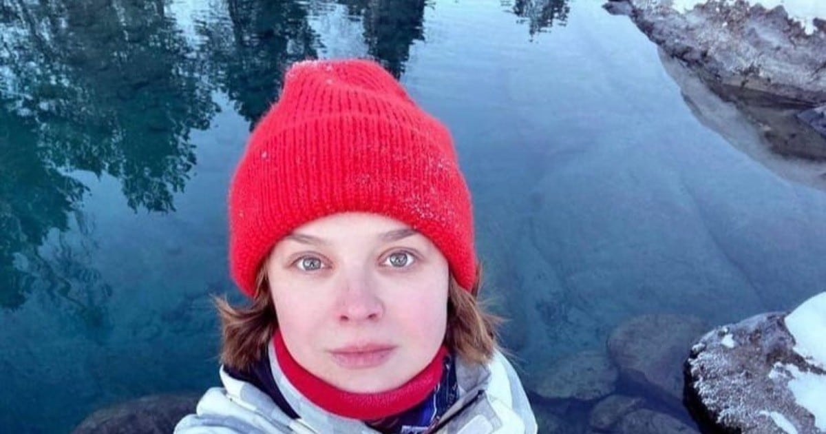 «Похоронили свою репутацию»: Медведева вспомнила, как опозорилась перед Волей и Утяшевой