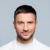 Сергей Лазарев