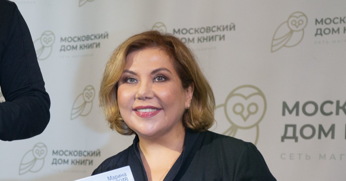 Книгу Федункива высмеяли за разоблачения: «Открываешь, а там клецка.  Открытка от Айзы »