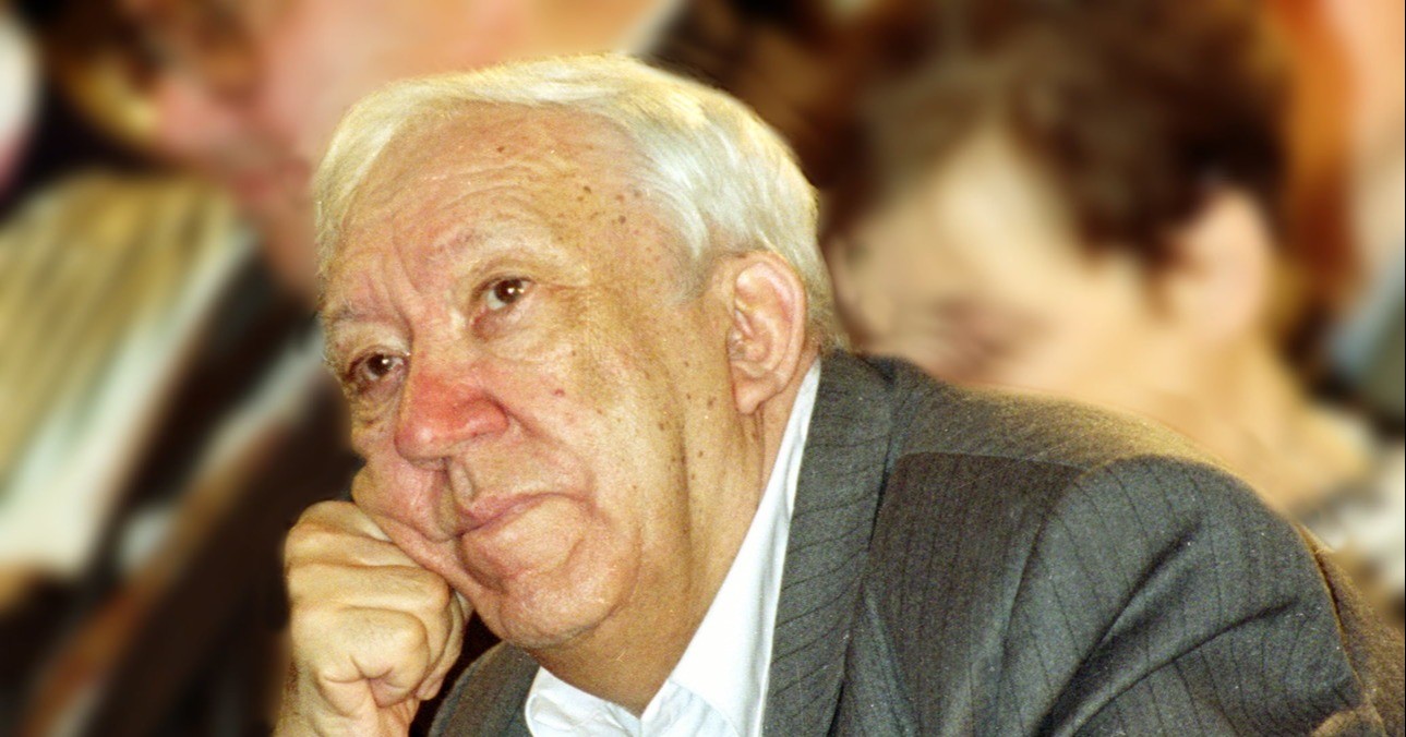 Сын Юрия Никулина: «До похорон отца слез не было.  Когда собаку ударили, она плакала два дня "