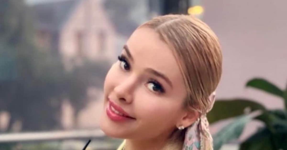 Приемная мать сына Кравца: «Алена посадила меня на наркотики.  Вещества, рак - все из-за нее "