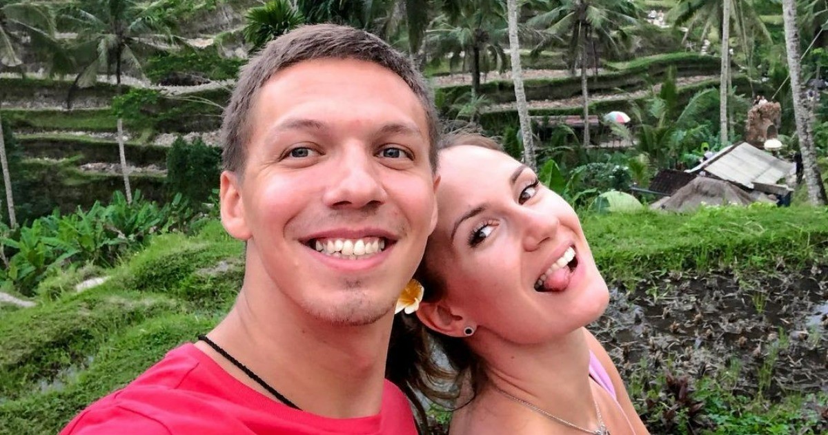«Ближайшие четыре дня - самые опасные»: Дмитрию Соловьеву диагностировали гематому головного мозга