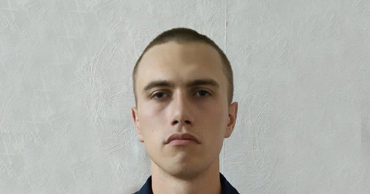 Срочник Макаров, расстрелявший своих сослуживцев, освобожден от уголовной ответственности