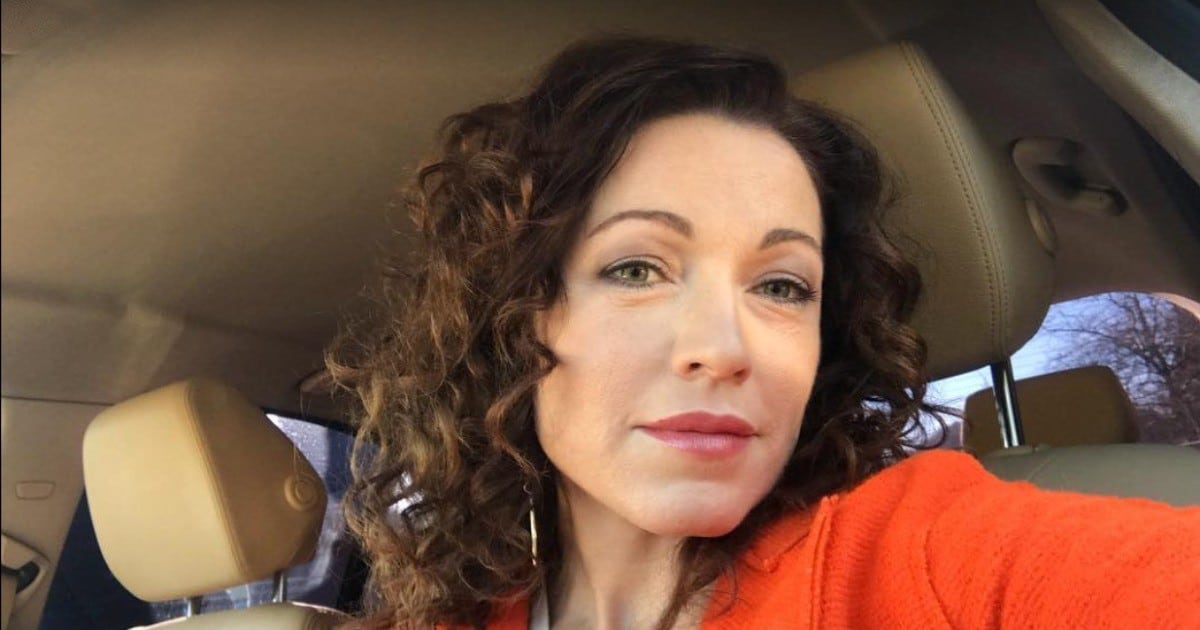 Хмельницкая рассказала о пикантной ситуации с Куценко: «Был какой-то контакт, вроде массажа»