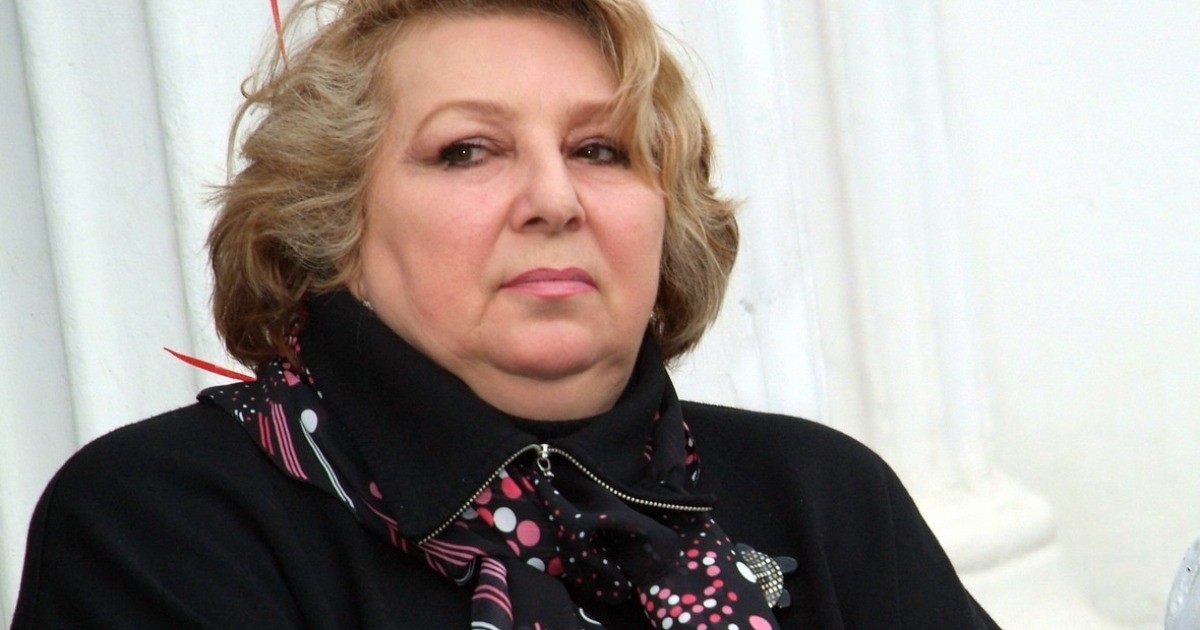 Украинцы не должны стоять рядом с россиянами на Олимпиаде.  Реакция Тарасовой и Губерниева